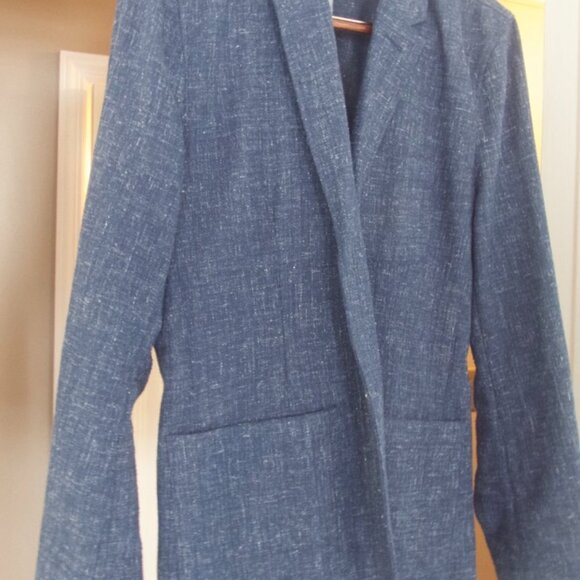 Rails Edris Blazer - Picture 3 of 7